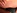 Casting en POV pour une blonde face  un black TTBM
