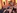 Sodo et double pn pour 2 teens brunes