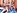 Sodo et double pn pour 2 teens brunes