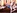 Sodo et double pn pour 2 teens brunes