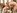 Sodo et double pour une brune et une blonde
