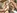 Sodo et double pour une brune et une blonde