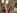 Sodo et double pour une brune et une blonde
