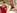 Sodo et double pour une brune et une blonde