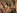 Sodo et double pour une brune et une blonde