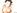Premier tournage dans un sexshop pour cette brune type