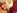 Une mature blonde  gros seins se fait enculer et boit du sperme au verre