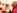 Une mature blonde  gros seins se fait enculer et boit du sperme au verre