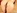 Une mature blonde  gros seins se fait enculer et boit du sperme au verre