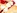 Une mature blonde  gros seins se fait enculer et boit du sperme au verre