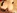 Une mature blonde  gros seins se fait enculer et boit du sperme au verre