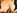 Une mature blonde  gros seins se fait enculer et boit du sperme au verre