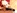 Une mature blonde  gros seins se fait enculer et boit du sperme au verre