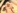 Une mature blonde  gros seins se fait enculer et boit du sperme au verre