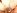 Une mature blonde  gros seins se fait enculer et boit du sperme au verre