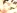 Une mature blonde  gros seins se fait enculer et boit du sperme au verre