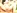 Une mature blonde  gros seins se fait enculer et boit du sperme au verre