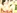 Une mature blonde  gros seins se fait enculer et boit du sperme au verre