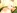 Une mature blonde  gros seins se fait enculer et boit du sperme au verre