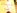 Une mature blonde  gros seins se fait enculer et boit du sperme au verre