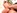 Ariana, jolie brune  petits seins