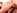 Ariana, jolie brune  petits seins