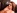 Ariana, jolie brune  petits seins