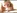 Une blonde avale un bite et du sperme en POV