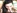 Une teen brune  gros nichons pour une pipe en POV