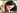 Une teen brune  gros nichons pour une pipe en POV