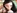 Une teen brune  gros nichons pour une pipe en POV