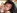 Une teen brune  gros nichons pour une pipe en POV