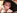 Une teen brune  gros nichons pour une pipe en POV