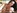 Une teen brune  gros nichons pour une pipe en POV
