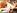 Savannah est une nymphomane qui adore sucer des bites en POV.
