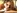 Savannah est une nymphomane qui adore sucer des bites en POV.