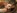 Savannah est une nymphomane qui adore sucer des bites en POV.