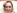 Le casting de Rylie la blondinette