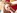 Scarlett, une amatrice blonde qui passe un casting hard