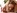 Scarlett, une amatrice blonde qui passe un casting hard