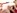 Scarlett, une amatrice blonde qui passe un casting hard