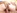 Scarlett, une amatrice blonde qui passe un casting hard