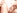 Scarlett, une amatrice blonde qui passe un casting hard