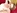 Scarlett, une amatrice blonde qui passe un casting hard