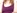 Scarlett, une amatrice blonde qui passe un casting hard