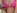 Le casting hard de Trinity la teen au sourire excitant