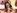 Le casting hard de Trinity la teen au sourire excitant