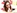 Le casting hard de Trinity la teen au sourire excitant