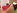 Le casting hard de Trinity la teen au sourire excitant