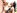 2 femmes  gros nichons prises en double